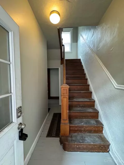 423 Ada St, Cincinnati, OH 45219 photo 13