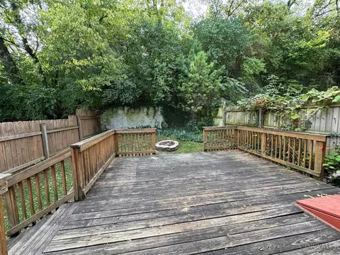 423 Ada St, Cincinnati, OH 45219 photo 15
