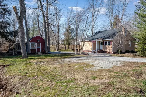 4202 Dela Palma Rd, Williamsburg, OH 45176