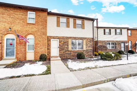 5581 Old Blue Rock Rd, Colerain Twp, OH 45247