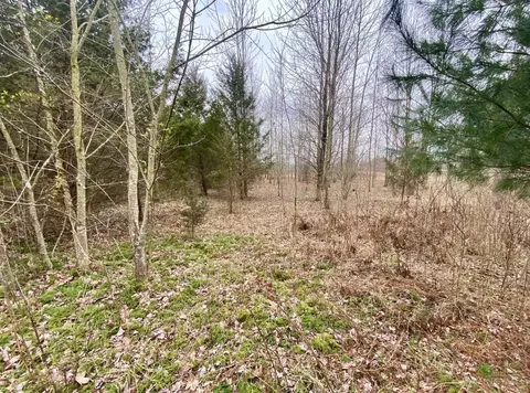 10 Watson Rd, Clark Twp, OH 45130