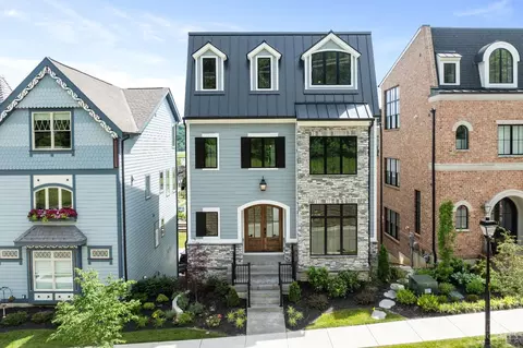 2885 Walworth Ave, Cincinnati, OH 45226