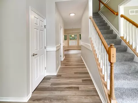 Entry Way - 4823 Forest Meadows Ct, Cincinnati, OH 45244 photo 1 of 1