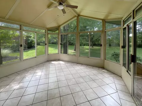 Exterior - 4823 Forest Meadows Ct, Cincinnati, OH 45244 photo 4 of 4