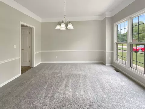 Living - 4823 Forest Meadows Ct, Cincinnati, OH 45244 photo 4 of 5