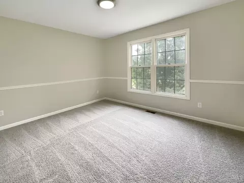 Bedroom - 4823 Forest Meadows Ct, Cincinnati, OH 45244 photo 2 of 11