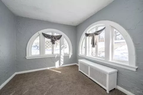 Other - 5347 Fox Rd, Cincinnati, OH 45239 photo 3 of 12