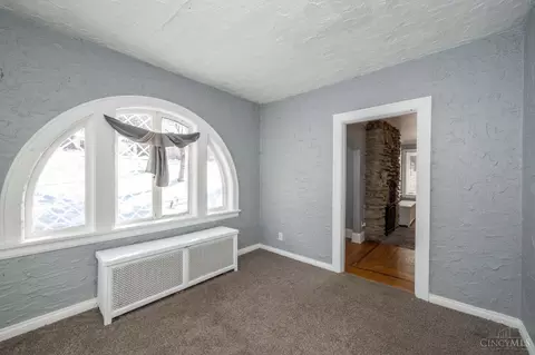 Other - 5347 Fox Rd, Cincinnati, OH 45239 photo 4 of 12
