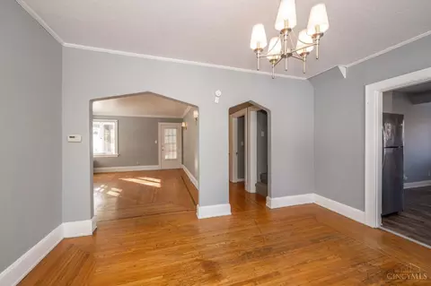 Other - 5347 Fox Rd, Cincinnati, OH 45239 photo 6 of 12