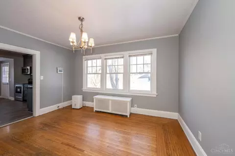 Other - 5347 Fox Rd, Cincinnati, OH 45239 photo 5 of 12