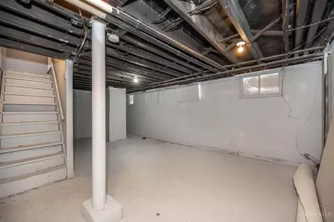 Other - 5347 Fox Rd, Cincinnati, OH 45239 photo 8 of 12