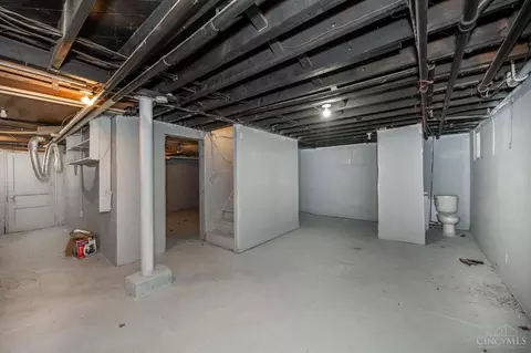 Other - 5347 Fox Rd, Cincinnati, OH 45239 photo 9 of 12