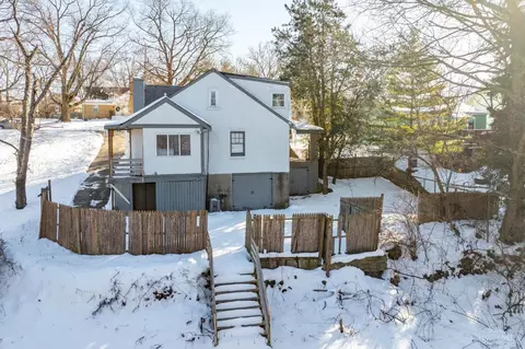 Other - 5347 Fox Rd, Cincinnati, OH 45239 photo 1 of 12