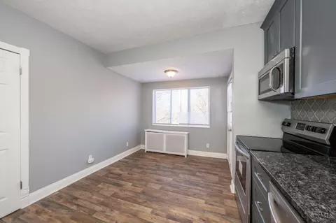 Other - 5347 Fox Rd, Cincinnati, OH 45239 photo 7 of 12