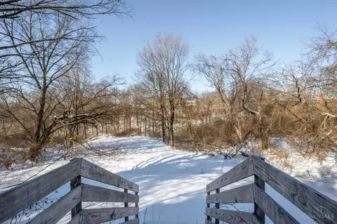 Other - 5347 Fox Rd, Cincinnati, OH 45239 photo 2 of 12