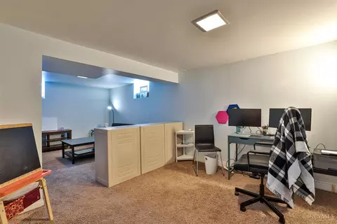 Other - 30 Damon Rd, Greenhills, OH 45218 photo 5 of 9