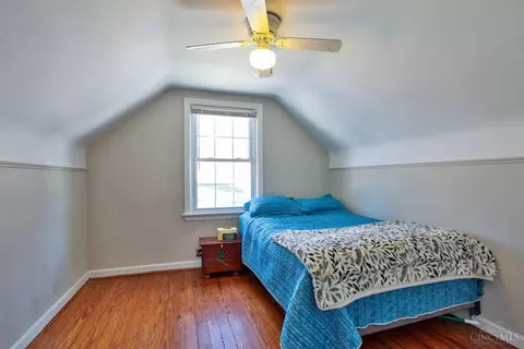 Other - 30 Damon Rd, Greenhills, OH 45218 photo 4 of 9
