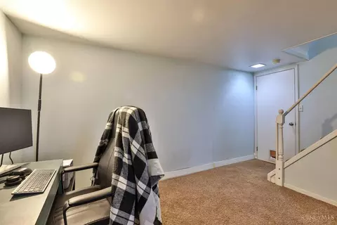 Other - 30 Damon Rd, Greenhills, OH 45218 photo 6 of 9