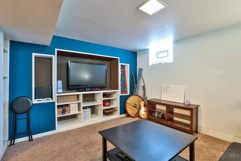 Other - 30 Damon Rd, Greenhills, OH 45218 photo 8 of 9