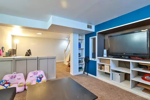 Other - 30 Damon Rd, Greenhills, OH 45218 photo 9 of 9