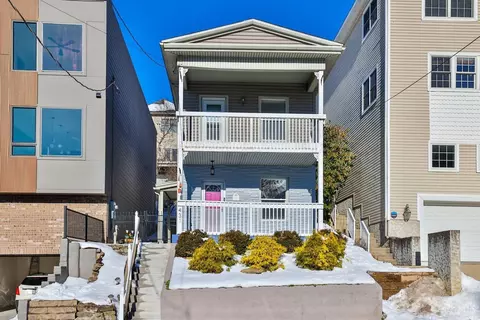 431 Stanley Ave, Cincinnati, OH 45226