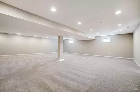 7500 Shenango Ct, Hamilton Township, OH 45039 photo 39
