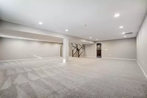 7500 Shenango Ct, Hamilton Township, OH 45039 photo 40