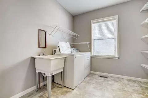 7500 Shenango Ct, Hamilton Township, OH 45039 photo 36