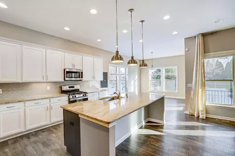 7500 Shenango Ct, Hamilton Township, OH 45039 photo 19