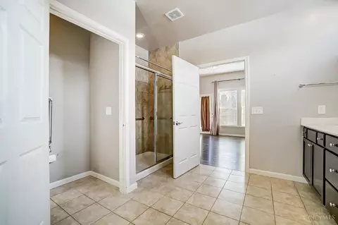 7500 Shenango Ct, Hamilton Township, OH 45039 photo 28