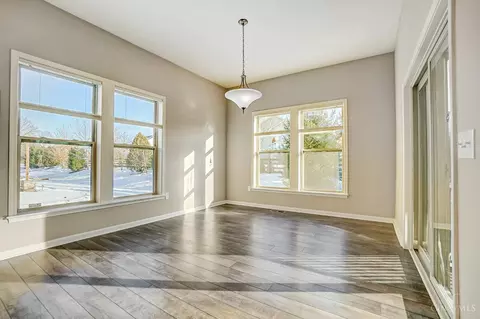 7500 Shenango Ct, Hamilton Township, OH 45039 photo 21
