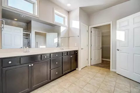 7500 Shenango Ct, Hamilton Township, OH 45039 photo 26