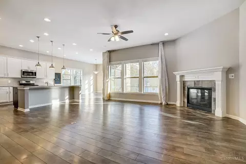 7500 Shenango Ct, Hamilton Township, OH 45039 photo 8