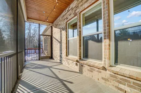 7500 Shenango Ct, Hamilton Township, OH 45039 photo 46