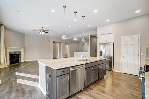 7500 Shenango Ct, Hamilton Township, OH 45039 photo 15
