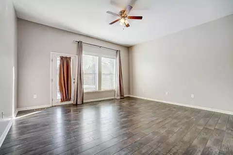 7500 Shenango Ct, Hamilton Township, OH 45039 photo 24