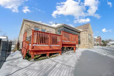 7500 Shenango Ct, Hamilton Township, OH 45039 photo 45