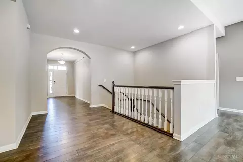 7500 Shenango Ct, Hamilton Township, OH 45039 photo 7
