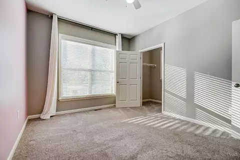 7500 Shenango Ct, Hamilton Township, OH 45039 photo 33