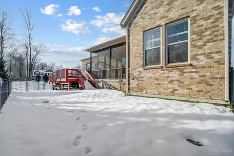 7500 Shenango Ct, Hamilton Township, OH 45039 photo 50