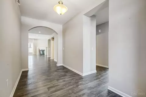 7500 Shenango Ct, Hamilton Township, OH 45039 photo 4