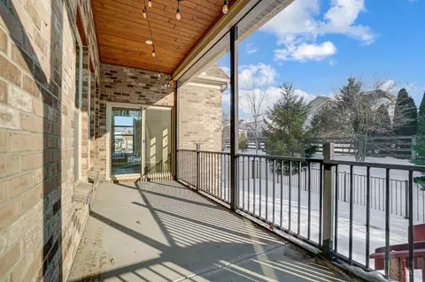 7500 Shenango Ct, Hamilton Township, OH 45039 photo 47