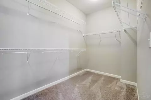 7500 Shenango Ct, Hamilton Township, OH 45039 photo 30