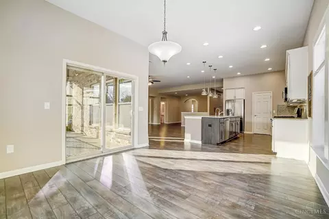 7500 Shenango Ct, Hamilton Township, OH 45039 photo 22