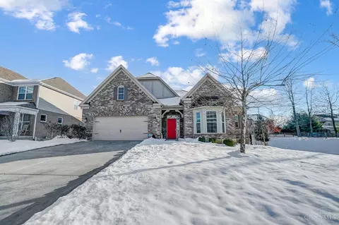 7500 Shenango Ct, Hamilton Township, OH 45039 photo 2