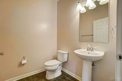 7500 Shenango Ct, Hamilton Township, OH 45039 photo 23
