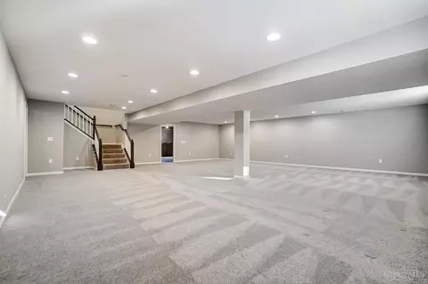 7500 Shenango Ct, Hamilton Township, OH 45039 photo 38
