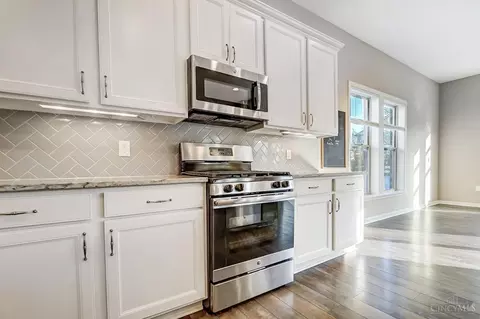 7500 Shenango Ct, Hamilton Township, OH 45039 photo 18