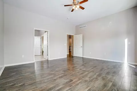 7500 Shenango Ct, Hamilton Township, OH 45039 photo 25