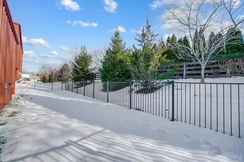 7500 Shenango Ct, Hamilton Township, OH 45039 photo 51